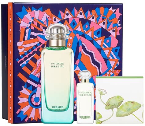 hermes jardin opinioni